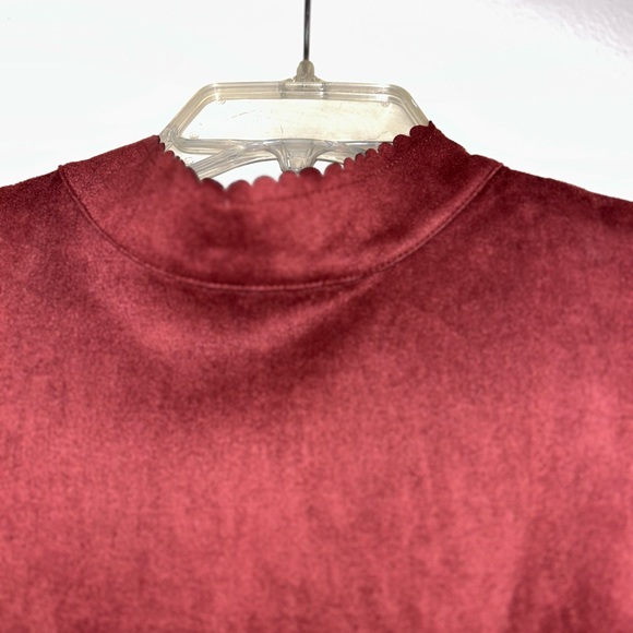 Altar’d State Dress - Picture 5 of 6